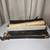 Antique Vintage Piano Paper 5 thumbnail