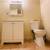 3711 Morse Ave #29 1br, 1ba $1,100- 1/2 off First month rent 9 thumbnail