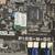 ASUS RS100-E9-PI2 - 1u Server Intel i3-7100 3.9 GHz 8GB DDR4 RAM ASMB8 4 thumbnail