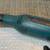 Makita Electric Die Grinder (L) - USED 1 thumbnail