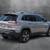 2019 Jeep Cherokee 4x4 4WD Limited SUV 5 thumbnail