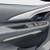 2017 Chevrolet Bolt EV Chevy Electric LT Hatchback 12 thumbnail