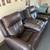 Couch 1 thumbnail