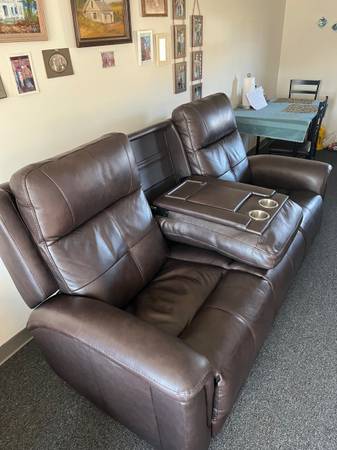 Couch 1