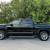 2017 GMC SIERRA 1500 SLT 5.3L *ONLY 89K MILES* 2 OWNER* CLEAN CARFAX 3 thumbnail