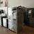 NEW LG LRMVS3006S 29.5 Cu.Ft Wi-Fi Enabled InstaView DID REFRIGERATOR 18 thumbnail