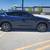 2017 MAZDA CX-5 GRAND TOURING 5 thumbnail