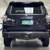 2021 Toyota 4Runner Nightshade 5 thumbnail