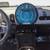 2025 MINI Hardtop 2 Door Certified Cooper Hatchback 12 thumbnail