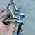 Shimano Dura-Ace 7700 2x9-speed Groupset 172.5/53/39, Excellent 10 thumbnail