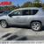 2016 Jeep Compass Sport 4WD - WEBSITE - CLEAN TITLE 4 thumbnail