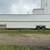 2013 ITD 53' STACKER TRAILER UTV RACE CAR PROJECT HAULER 5 thumbnail