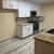 GENERAL CONTRACTOR 4 thumbnail