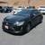 2016 Scion tC 2dr HB Auto (Natl) 11 thumbnail