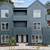 GET 4 WEEKS FREE! NEW Three Bed Loft + EV Charging - Pets OK 8 thumbnail