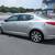 2012 Kia Optima SX ~FINANCING AVAILABLE~ 6 thumbnail