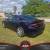 2016 Dodge Charger SXT Sedan 4D 4 thumbnail