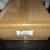 Center Console Lockable Vault for 21-27 Ford F150 4 thumbnail