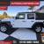 2022 Jeep Wrangler Unlimited Sport S Utility 4D 4 D 4-D 8 thumbnail