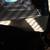 CPU cooler with Customizable 1.54" Screen Thermalright Assassin Spirit 2 thumbnail