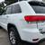 2014 Jeep Grand Cherokee Limited 4x4! 10 thumbnail