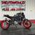 2022 Ducati Monster Monster 5 thumbnail