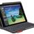 Logitech IPad Case W/Integrated Keyboard 2 thumbnail