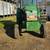JD Tractor -500 hours 3 thumbnail