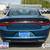 2021 Dodge Charger SXT Sedan 4D 7 thumbnail