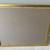Mediterranean Sunrise By La Foret Painting 18"h x 21 1/2"w 5 thumbnail