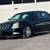 2007 Cadillac DTS Sedan 4D CALL OR TEXT TODAY! 6 thumbnail
