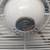 Vintage Mid Century Modern GE Table Floor Wall Fan 2 Speed 9 thumbnail