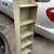 Cute little cupboard cabinet old paint 1 thumbnail