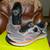 l BOA closure TOPO Athletic RUNDURO running shoe size 13 D 1 thumbnail