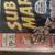 Sub Mariner two comic books 5 thumbnail