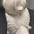 Ceramic Angel 3 thumbnail
