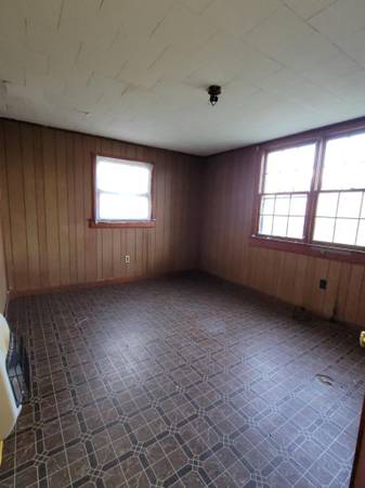 $25.000 / 4 habitaciones - 1866 pies cuadrados - Casa para remodelar en Selma, AL – ¡Oportunidad para inversores! (selma, al)63350861550723124