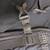 Used ULA Large Torso Catalyst Hiking Backpack 5 thumbnail