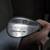 Golf Wedges 16 thumbnail