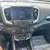 2023 GMC TERRAIN SLE 10 thumbnail