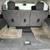 2017 CHEVROLET EQUINOX LT**100K 10 thumbnail