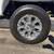 2017 Ford Super Duty F-250 F250 F 250 SRW 4WD 6.2 Gas 98k Miles Low Payments Rea 17 thumbnail