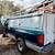 1995 Dodge Ram 2500 — 12-Valve 2 thumbnail