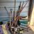 Miscellaneous Used Tools! 2 thumbnail