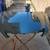 Mobile Auto Body&Paint Repair 23 thumbnail