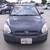 2010 Hyundai Accent GS Hatchback 5 thumbnail