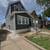 Fully Renovated Detached House with Private Driveway [VIDEO] 4 thumbnail