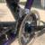 21 speed 24inch Trek mtn bike 2 thumbnail
