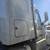 2022 Peterbilt 567 Sleeper Semi Truck - Flat Top Sleeper, Paccar 455HP 8 thumbnail