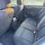 2015 Nissan Sentra SR 6 thumbnail